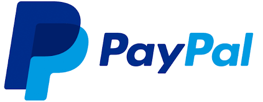 pay with paypal - Icarus Store